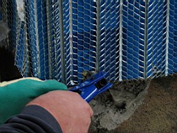 carrowcrory studio-3942.JPG